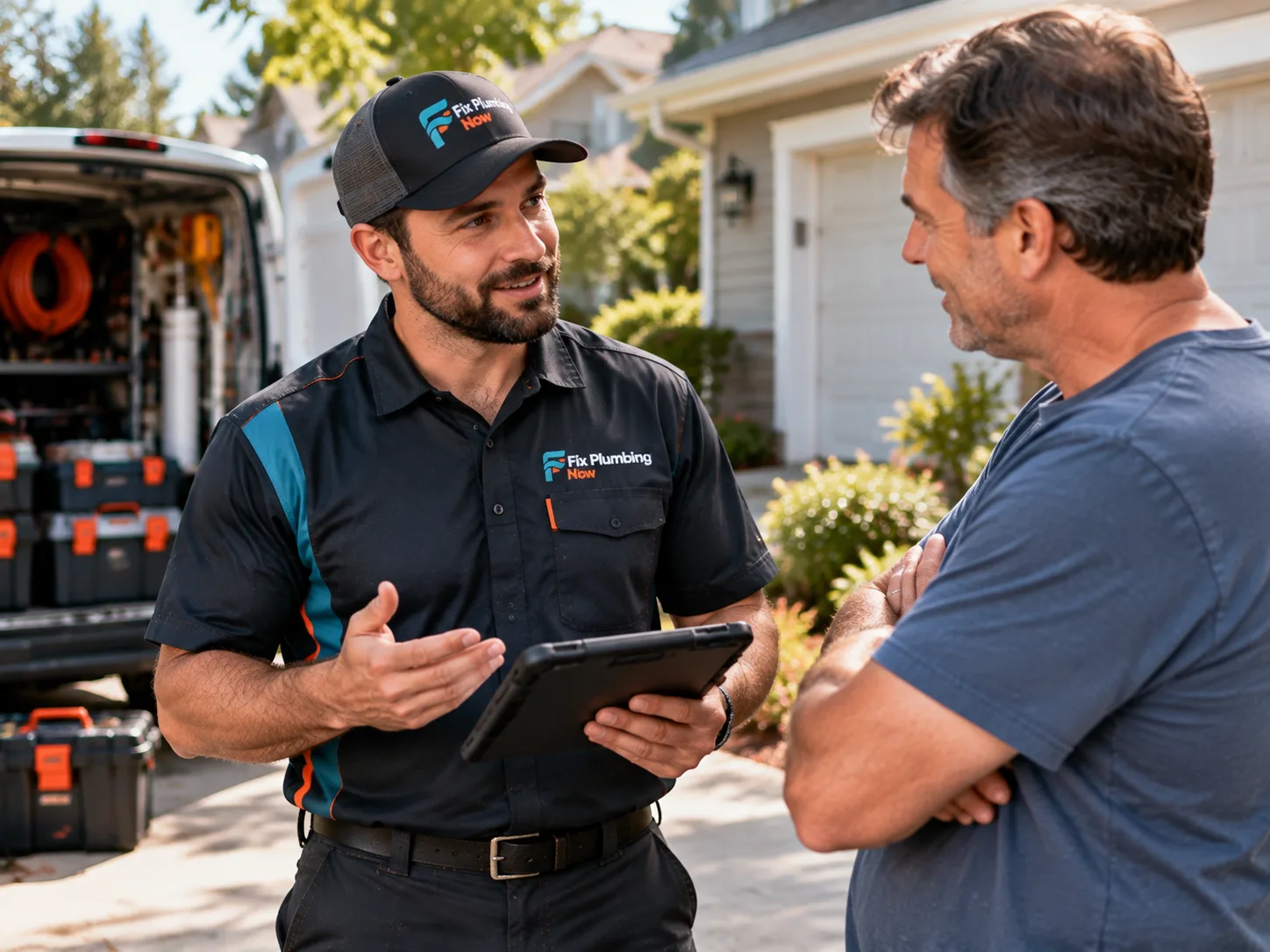 Clogged Drain Service Aberdeen, MS FAQs